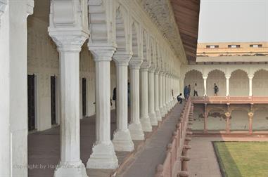 08 Fort_Agra_DSC5721_b_H600